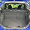 honda fit 2014 -HONDA--Fit DAA-GP6--GP6-3009263---HONDA--Fit DAA-GP6--GP6-3009263- image 11