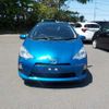 toyota aqua 2014 -TOYOTA--AQUA DAA-NHP10--NHP10-2355435---TOYOTA--AQUA DAA-NHP10--NHP10-2355435- image 44