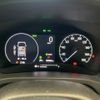 honda vezel 2022 -HONDA 【静岡 344ﾅ3588】--VEZEL RV5-1047280---HONDA 【静岡 344ﾅ3588】--VEZEL RV5-1047280- image 7