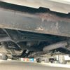 toyota sienta 2009 -TOYOTA--Sienta CBA-NCP85G--NCP85-5010956---TOYOTA--Sienta CBA-NCP85G--NCP85-5010956- image 11