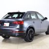 audi q3 2018 -AUDI--Audi Q3 ABA-8UCULB--WAUZZZ8U7JR064085---AUDI--Audi Q3 ABA-8UCULB--WAUZZZ8U7JR064085- image 2