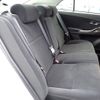 toyota allion 2019 -TOYOTA--Allion DBA-NZT260--NZT260-3222143---TOYOTA--Allion DBA-NZT260--NZT260-3222143- image 18