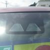 daihatsu move 2018 -DAIHATSU--Move DBA-LA160S--LA160S-1012412---DAIHATSU--Move DBA-LA160S--LA160S-1012412- image 11