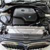 bmw 3-series 2019 quick_quick_3BA-5F20_WBA5F72060AK39750 image 4