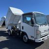 isuzu elf-truck 2014 GOO_NET_EXCHANGE_0541483A30250307W001 image 9