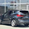 bmw x1 2020 CFJ1679289 image 15