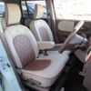 suzuki alto-lapin 2014 -SUZUKI 【名変中 】--Alto Lapin HE22S--812253---SUZUKI 【名変中 】--Alto Lapin HE22S--812253- image 7