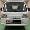 honda acty-truck 2018 quick_quick_EBD-HA8_HA8-1402956 image 2