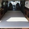 nissan nv200-vanette-wagon undefined GOO_JP_700056143030250417003 image 3