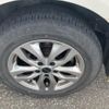 honda odyssey 2006 -HONDA--Odyssey ABA-RB2--RB2-1300533---HONDA--Odyssey ABA-RB2--RB2-1300533- image 10