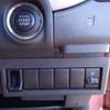 suzuki alto-lapin 2010 -SUZUKI--Alto Lapin HE22S--145932---SUZUKI--Alto Lapin HE22S--145932- image 12