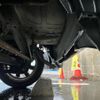 nissan roox 2009 -NISSAN--Roox DBA-ML21S--ML21S-501187---NISSAN--Roox DBA-ML21S--ML21S-501187- image 11