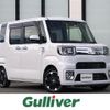 daihatsu wake 2022 -DAIHATSU--WAKE 3BA-LA700S--LA700S-0178685---DAIHATSU--WAKE 3BA-LA700S--LA700S-0178685- image 1