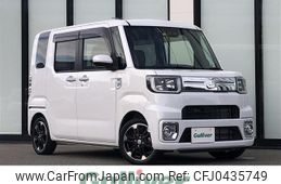 daihatsu wake 2022 -DAIHATSU--WAKE 3BA-LA700S--LA700S-0178685---DAIHATSU--WAKE 3BA-LA700S--LA700S-0178685-