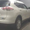 nissan x-trail 2017 -NISSAN--X-Trail HT32-108186---NISSAN--X-Trail HT32-108186- image 6