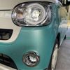 daihatsu move-canbus 2017 -DAIHATSU--Move Canbus DBA-LA800S--LA800S-0068214---DAIHATSU--Move Canbus DBA-LA800S--LA800S-0068214- image 17