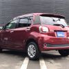 toyota passo 2018 GOO_JP_700054153030240615002 image 14