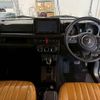 suzuki jimny 2023 quick_quick_3BA-JB64W_JB64W-299771 image 2