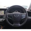 lexus ls 2018 -LEXUS--Lexus LS DBA-VXFA50--VXFA50-6001964---LEXUS--Lexus LS DBA-VXFA50--VXFA50-6001964- image 16