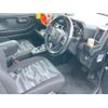 daihatsu taft 2023 quick_quick_5BA-LA900S_LA900S-0126806 image 3