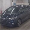 honda fit-hybrid 2016 quick_quick_DAA-GP5_GP5-3311045 image 4