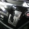 nissan elgrand 2020 -NISSAN--Elgrand DBA-PE52--PE52-072080---NISSAN--Elgrand DBA-PE52--PE52-072080- image 12