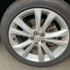 subaru legacy-b4 2012 -SUBARU--Legacy B4 DBA-BMM--BMM-004173---SUBARU--Legacy B4 DBA-BMM--BMM-004173- image 9