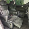 toyota alphard 2015 -TOYOTA--Alphard DBA-AGH30W--AGH30-0039017---TOYOTA--Alphard DBA-AGH30W--AGH30-0039017- image 9