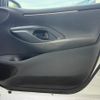 toyota yaris 2020 CFJ1759901 image 13