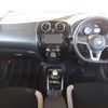 nissan note 2017 -NISSAN--Note DAA-HE12--HE12-123835---NISSAN--Note DAA-HE12--HE12-123835- image 5