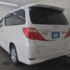 toyota alphard 2012 -TOYOTA 【豊田 300ﾓ4395】--Alphard DBA-ANH20W--ANH20-8248714---TOYOTA 【豊田 300ﾓ4395】--Alphard DBA-ANH20W--ANH20-8248714- image 29