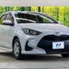 toyota yaris 2020 quick_quick_MXPA10_MXPA10-2003643 image 16