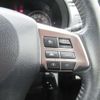 subaru forester 2014 -SUBARU--Forester DBA-SJ5--SJ5-042873---SUBARU--Forester DBA-SJ5--SJ5-042873- image 14