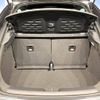 volkswagen the-beetle 2019 -VOLKSWAGEN--VW The Beetle DBA-16CBZ--WVWZZZ16ZKM714722---VOLKSWAGEN--VW The Beetle DBA-16CBZ--WVWZZZ16ZKM714722- image 19