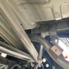 suzuki wagon-r 2013 -SUZUKI--Wagon R DBA-MH34S--MH34S-258911---SUZUKI--Wagon R DBA-MH34S--MH34S-258911- image 7