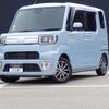 daihatsu wake 2018 -DAIHATSU--WAKE DBA-LA700S--LA700S-0116012---DAIHATSU--WAKE DBA-LA700S--LA700S-0116012- image 1