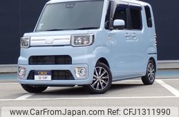 daihatsu wake 2018 -DAIHATSU--WAKE DBA-LA700S--LA700S-0116012---DAIHATSU--WAKE DBA-LA700S--LA700S-0116012-