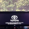 toyota harrier 2021 -TOYOTA--Harrier 6AA-AXUH80--AXUH80-0020618---TOYOTA--Harrier 6AA-AXUH80--AXUH80-0020618- image 3