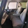 honda n-box 2017 -HONDA 【名変中 】--N BOX JF3--1011791---HONDA 【名変中 】--N BOX JF3--1011791- image 16