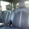 honda n-box 2018 CFJ1456262 image 6