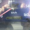 mitsubishi-fuso canter 2005 -MITSUBISHI--Canter PA-FE71DBD--FE71DB-514010---MITSUBISHI--Canter PA-FE71DBD--FE71DB-514010- image 11