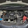 honda fit 2014 quick_quick_GK3_GK3-1049389 image 18