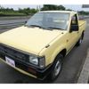 nissan datsun-pickup 1987 GOO_NET_EXCHANGE_0803674A30230611W003 image 2