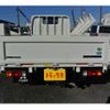 mitsubishi-fuso canter 2023 GOO_NET_EXCHANGE_0540192A30240108W001 image 13