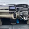 honda n-box 2019 quick_quick_JF3_JF3-2113250 image 2