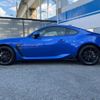 subaru brz 2022 quick_quick_ZD8_ZD8-010789 image 15