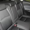 mazda cx-3 2020 CFJ1686545 image 9