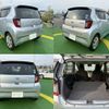 daihatsu mira-e-s 2021 quick_quick_5BA-LA350S_LA350S-0262487 image 5