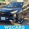 toyota rav4 2019 quick_quick_6BA-MXAA54_MXAA54-2008812 image 1
