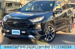 toyota rav4 2019 quick_quick_6BA-MXAA54_MXAA54-2008812